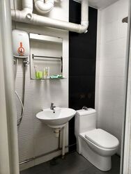Blk 353 Woodlands Avenue 1 (Woodlands), HDB 5 Rooms #586644111